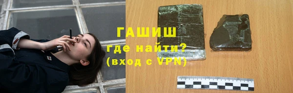 таблы Липки