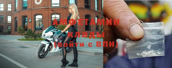ГАЛЛЮЦИНОГЕННЫЕ ГРИБЫ Лабытнанги