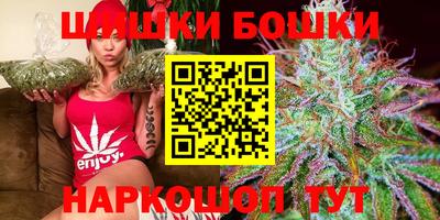 шишки Будённовск