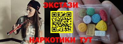 шишки Будённовск