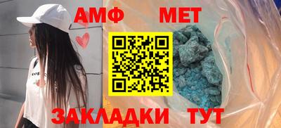 шишки Будённовск